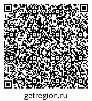 79068506656