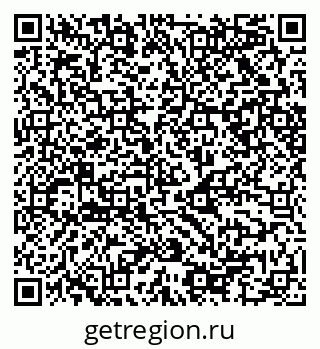 79068506659