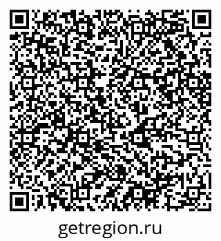 79068506660