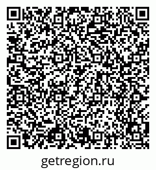 79068506661