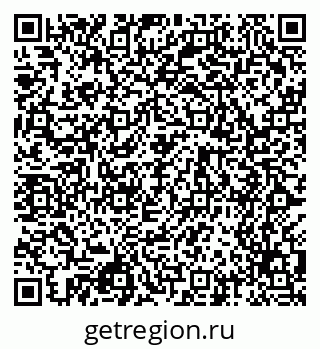 79068506662