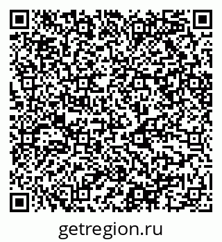 79068506664