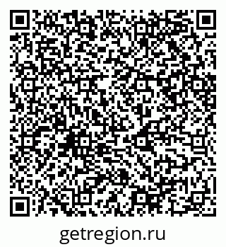 79068506666