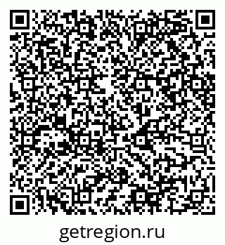 79068506669