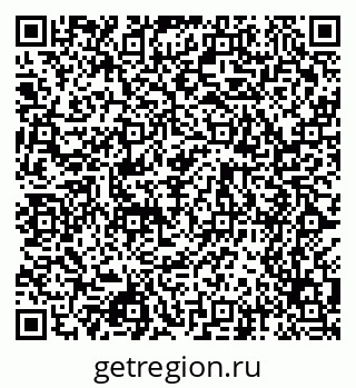 79068506670