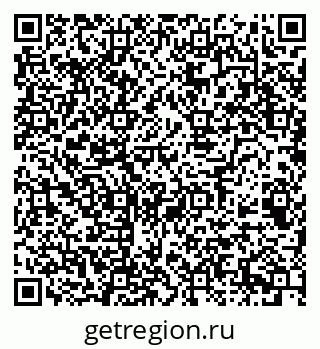 79068506675