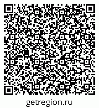 79068506676