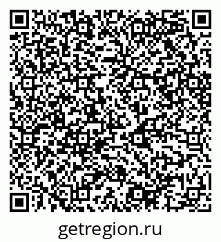 79068506681