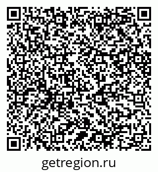 79068506685