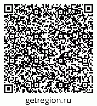 79068506686