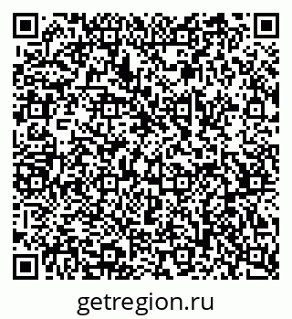 79068506687
