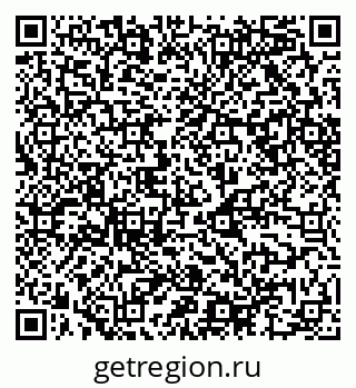 79068506689