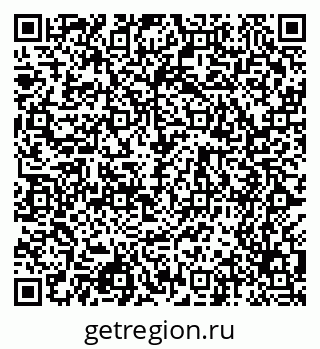79068506690
