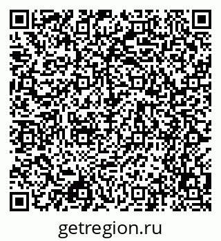 79068506691