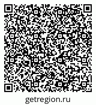 79068506695