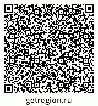 79068506697