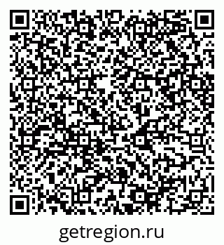 79068506698