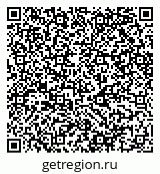 79068506701
