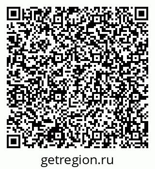 79068506703