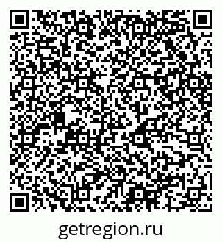 79068506704