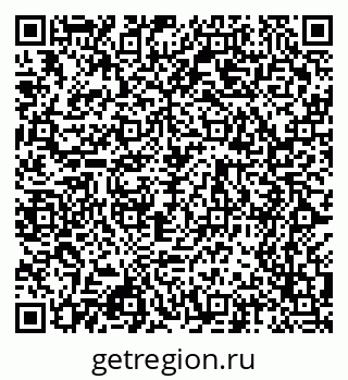 79068506708