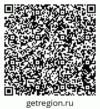 79068506711