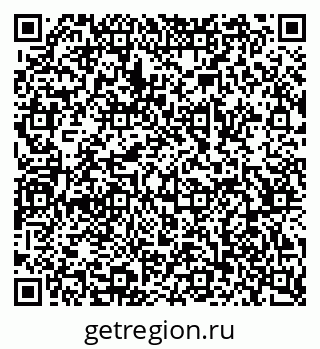 79068506714