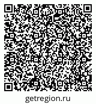 79068506716