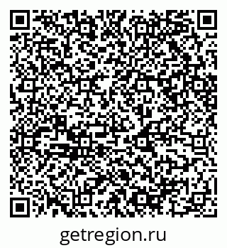 79068506718