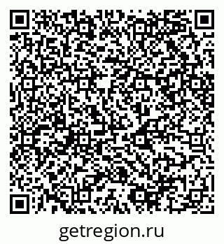 79068506719