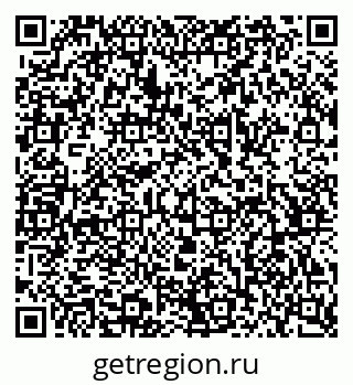 79068506720