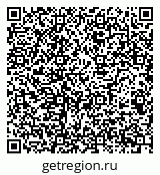 79068506721