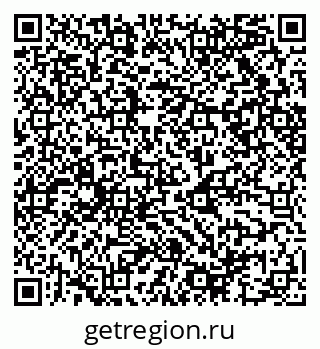 79068506722