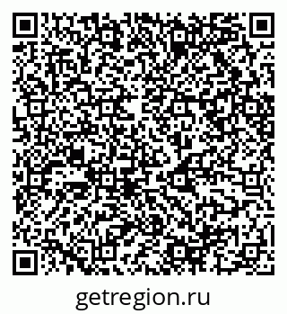79068506728