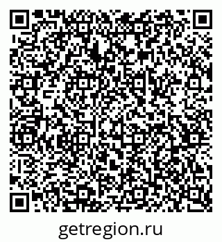 79068506733