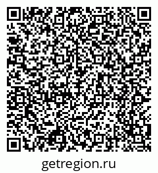 79068506734