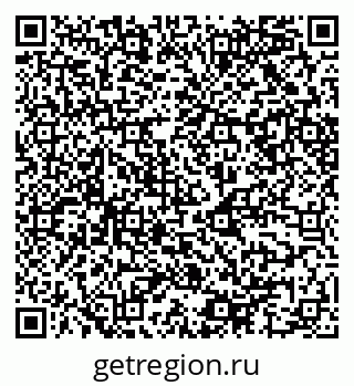 79068506741