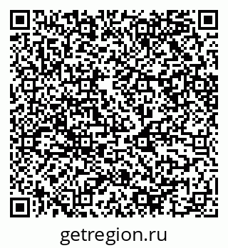 79068506742