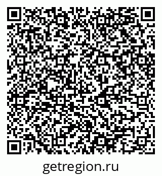 79068506755