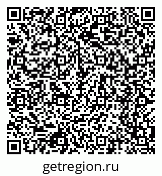 79068506758