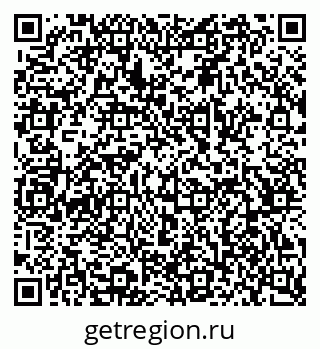 79068506761