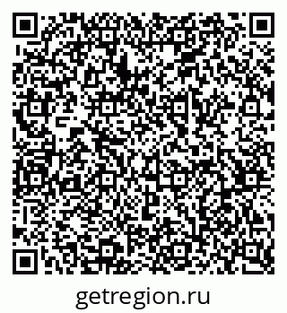 79068506762