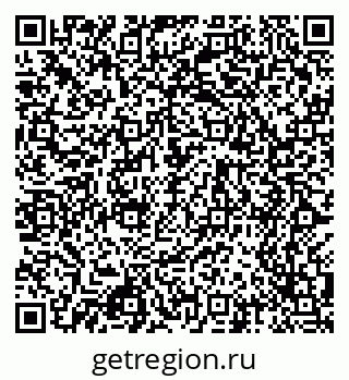 79068506764