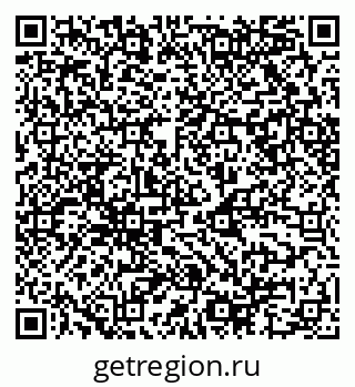 79068506765