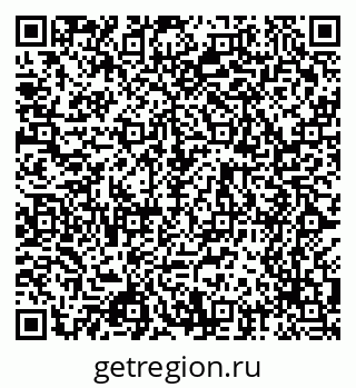 79068506766