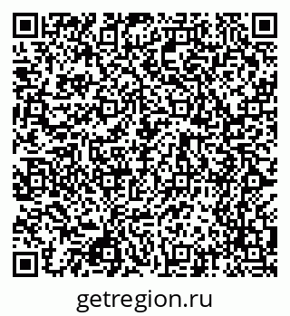 79068506767