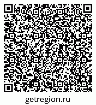 79068506770