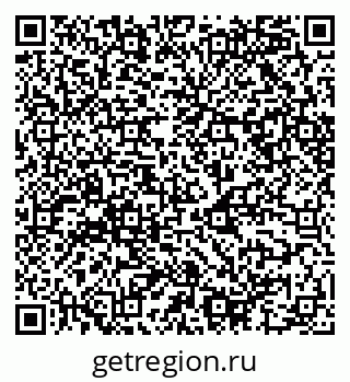 79068506780