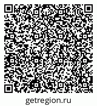 79068506781