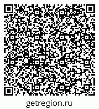 79068506783